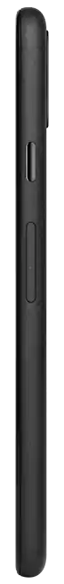 Google Pixel 5