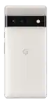 Google Pixel 6 Pro