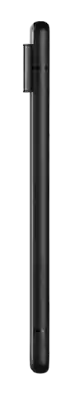 Google Pixel 6
