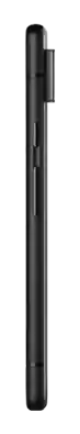 Google Pixel 6