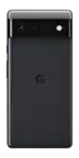 Google Pixel 6