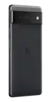 Google Pixel 6