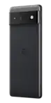 Google Pixel 6