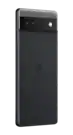 Google Pixel 6a