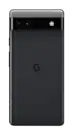 Google Pixel 6a