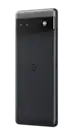 Google Pixel 6a