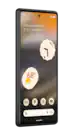 Google Pixel 6a