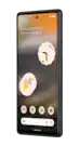 Google Pixel 6a