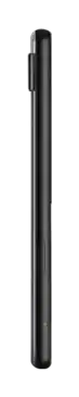 Google Pixel 6a