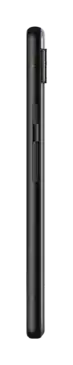 Google Pixel 6a