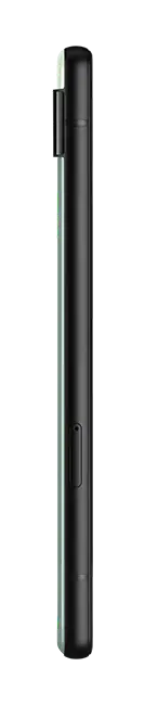 Google Pixel 6a - Colors, Features, Reviews | AT&T