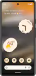 Google Pixel 6a