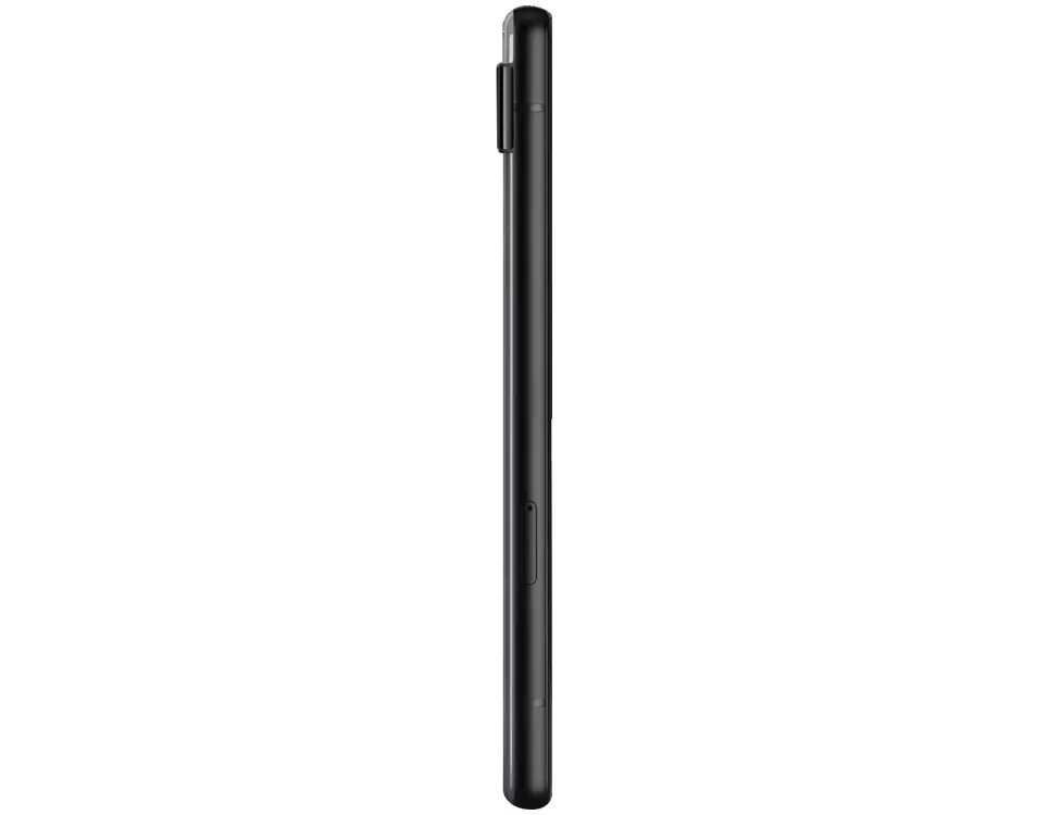 Google Pixel 6a - Colors, Features, Reviews | AT&T