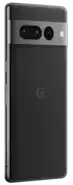 Google Pixel 7 Pro