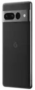 Google Pixel 7 Pro