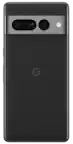 Google Pixel 7 Pro