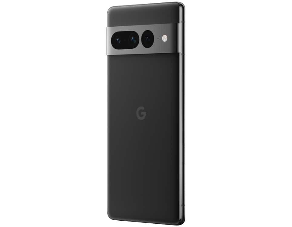 Google Pixel 7 Pro - Colors, Specs, Pricing & Reviews | AT&T