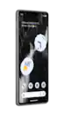 Google Pixel 7