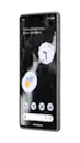 Google Pixel 7