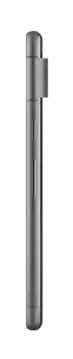 Google Pixel 7