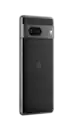 Google Pixel 7