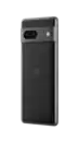Google Pixel 7