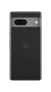 Google Pixel 7