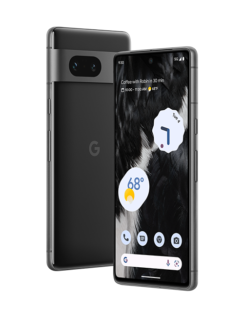 Android, Estas son las especificaciones y precio del nuevo Google Pixel 7, Sistema operativo, Tecnología, Celulares, Especificaciones, Smartphone, nnda, nnni, DEPOR-PLAY
