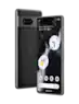 Google Pixel 7