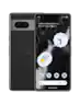 Google Pixel 7