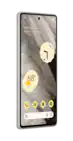 Google Pixel 7