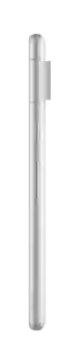 Google Pixel 7