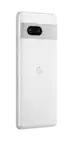 Google Pixel 7