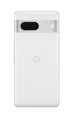 Google Pixel 7