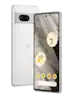 Google Pixel 7
