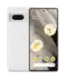 Google Pixel 7