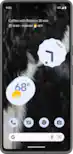 Google Pixel 7