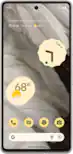 Google Pixel 7