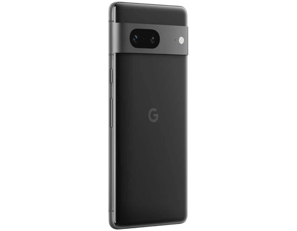 Google Pixel 7 – Colors, Specs, Pricing & Reviews