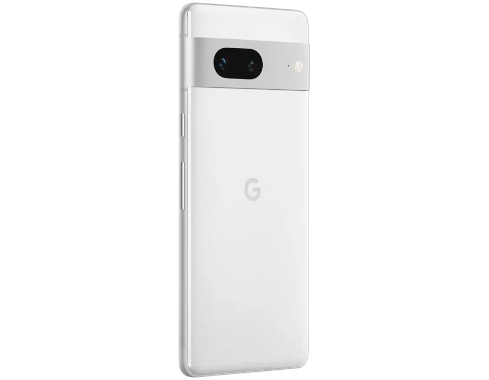 Google Pixel 7 – Colors, Specs, Pricing & Reviews | AT&T