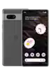 Google Pixel 7a