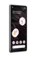 Google Pixel 7a
