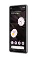 Google Pixel 7a