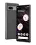 Google Pixel 7a