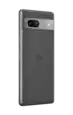 Google Pixel 7a