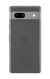 Google Pixel 7a