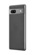 Google Pixel 7a