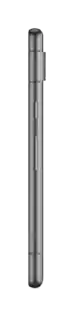 Google Pixel 7a