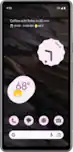 Google Pixel 7a