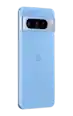 Google Pixel 8 Pro